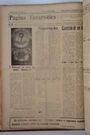 Hemeroteca - pagina O_Nordeste_1961_02_0082.jpg