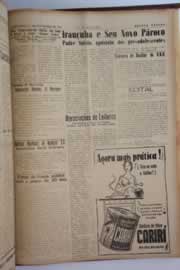 Hemeroteca - pagina O_Nordeste_1961_02_0083.jpg