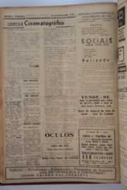Hemeroteca - pagina O_Nordeste_1961_02_0084.jpg