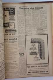 Hemeroteca - pagina O_Nordeste_1961_02_0085.jpg