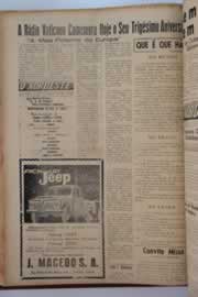 Hemeroteca - pagina O_Nordeste_1961_02_0086.jpg