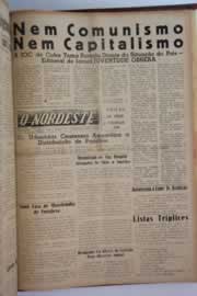 Hemeroteca - pagina O_Nordeste_1961_02_0087.jpg