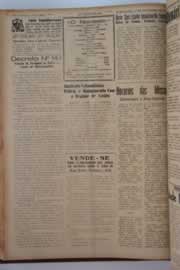 Hemeroteca - pagina O_Nordeste_1961_02_0088.jpg