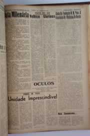 Hemeroteca - pagina O_Nordeste_1961_02_0089.jpg