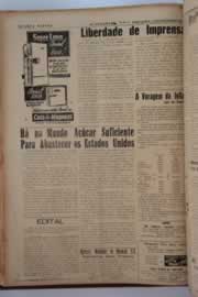 Hemeroteca - pagina O_Nordeste_1961_02_0090.jpg