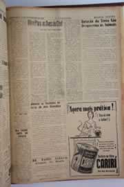 Hemeroteca - pagina O_Nordeste_1961_02_0091.jpg