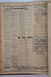 Hemeroteca - pagina O_Nordeste_1961_02_0092.jpg