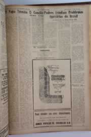 Hemeroteca - pagina O_Nordeste_1961_02_0093.jpg