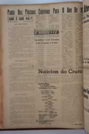 Hemeroteca - pagina O_Nordeste_1961_02_0094.jpg