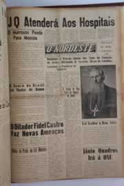 Hemeroteca - pagina O_Nordeste_1961_02_0095.jpg