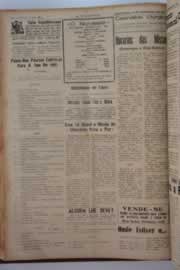 Hemeroteca - pagina O_Nordeste_1961_02_0096.jpg