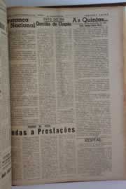 Hemeroteca - pagina O_Nordeste_1961_02_0097.jpg