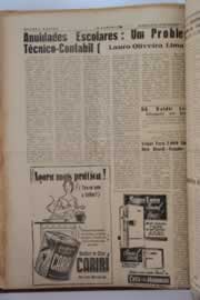 Hemeroteca - pagina O_Nordeste_1961_02_0098.jpg