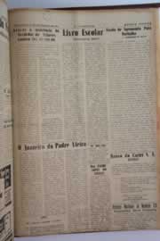 Hemeroteca - pagina O_Nordeste_1961_02_0099.jpg
