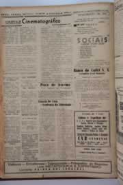 Hemeroteca - pagina O_Nordeste_1961_02_0100.jpg