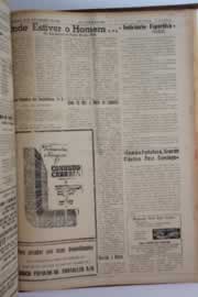 Hemeroteca - pagina O_Nordeste_1961_02_0101.jpg