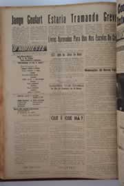 Hemeroteca - pagina O_Nordeste_1961_02_0102.jpg