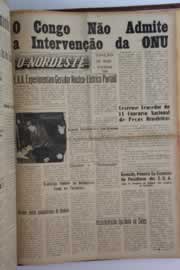 Hemeroteca - pagina O_Nordeste_1961_02_0103.jpg