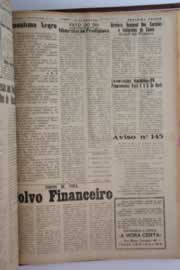 Hemeroteca - pagina O_Nordeste_1961_02_0105.jpg
