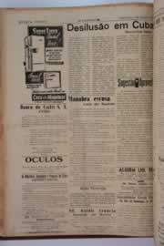 Hemeroteca - pagina O_Nordeste_1961_02_0106.jpg