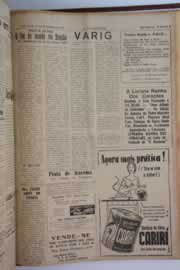 Hemeroteca - pagina O_Nordeste_1961_02_0107.jpg