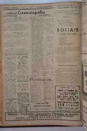 Hemeroteca - pagina O_Nordeste_1961_02_0108.jpg