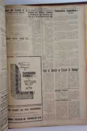 Hemeroteca - pagina O_Nordeste_1961_02_0109.jpg