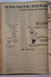 Hemeroteca - pagina O_Nordeste_1961_02_0110.jpg