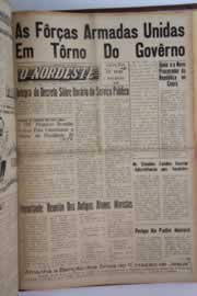 Hemeroteca - pagina O_Nordeste_1961_02_0111.jpg