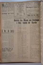 Hemeroteca - pagina O_Nordeste_1961_02_0112.jpg