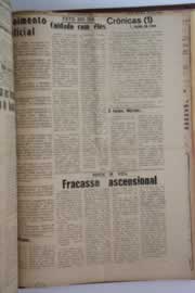 Hemeroteca - pagina O_Nordeste_1961_02_0113.jpg