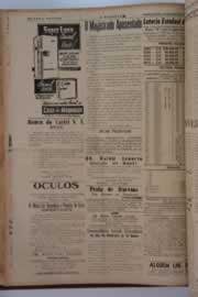 Hemeroteca - pagina O_Nordeste_1961_02_0114.jpg