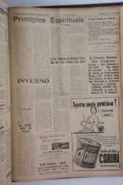 Hemeroteca - pagina O_Nordeste_1961_02_0115.jpg
