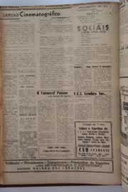 Hemeroteca - pagina O_Nordeste_1961_02_0116.jpg