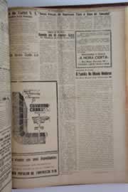 Hemeroteca - pagina O_Nordeste_1961_02_0117.jpg