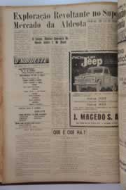 Hemeroteca - pagina O_Nordeste_1961_02_0118.jpg