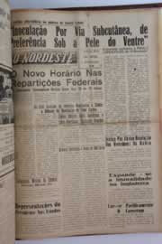 Hemeroteca - pagina O_Nordeste_1961_02_0119.jpg