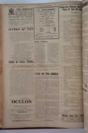 Hemeroteca - pagina O_Nordeste_1961_02_0120.jpg