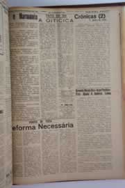 Hemeroteca - pagina O_Nordeste_1961_02_0121.jpg
