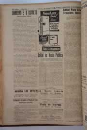 Hemeroteca - pagina O_Nordeste_1961_02_0122.jpg