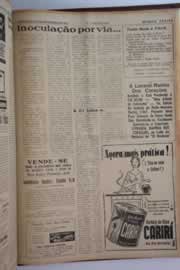 Hemeroteca - pagina O_Nordeste_1961_02_0123.jpg
