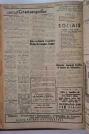 Hemeroteca - pagina O_Nordeste_1961_02_0124.jpg