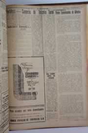 Hemeroteca - pagina O_Nordeste_1961_02_0125.jpg