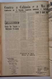 Hemeroteca - pagina O_Nordeste_1961_02_0126.jpg