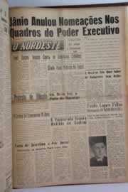 Hemeroteca - pagina O_Nordeste_1961_02_0127.jpg