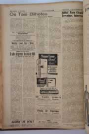 Hemeroteca - pagina O_Nordeste_1961_02_0128.jpg