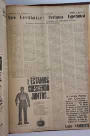 Hemeroteca - pagina O_Nordeste_1961_02_0129.jpg
