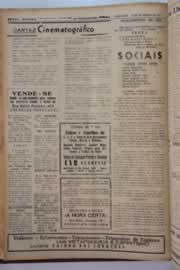 Hemeroteca - pagina O_Nordeste_1961_02_0130.jpg