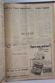 Hemeroteca - pagina O_Nordeste_1961_02_0131.jpg