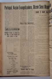 Hemeroteca - pagina O_Nordeste_1961_02_0132.jpg